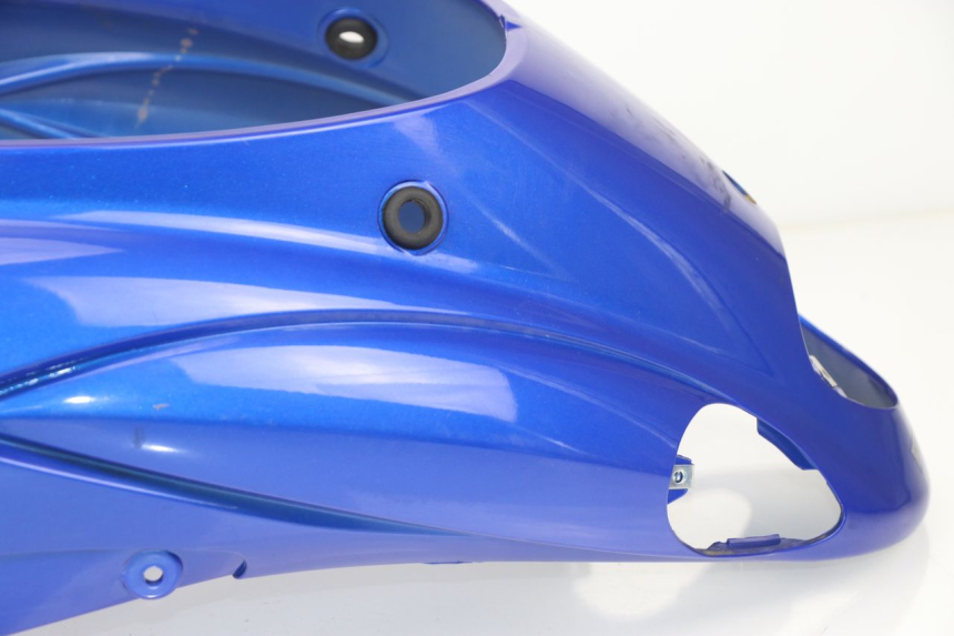 photo de CARENAGE ARRIERE PIAGGIO LIBERTY 4T 50 (2009 - 2015)
