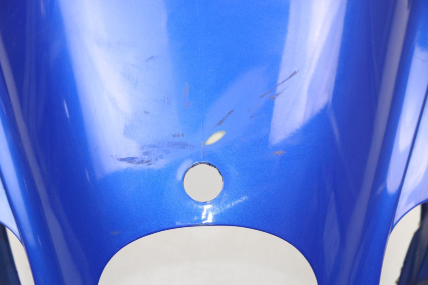 photo de CARENAGE ARRIERE PIAGGIO LIBERTY 4T 50 (2009 - 2015)