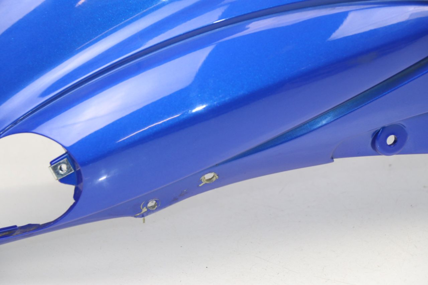 photo de CARENAGE ARRIERE PIAGGIO LIBERTY 4T 50 (2009 - 2015)