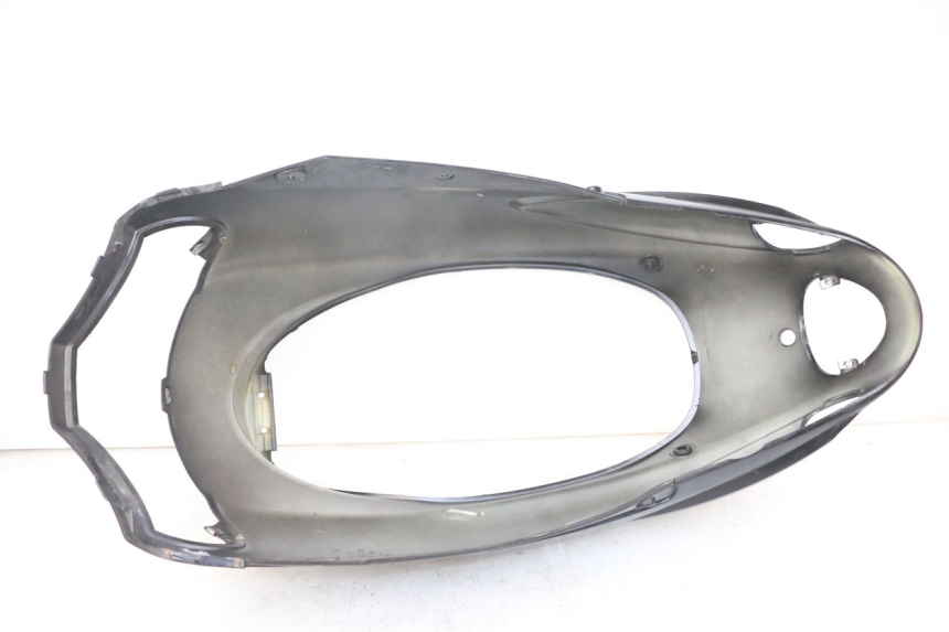 photo de CARENAGE ARRIERE PIAGGIO LIBERTY 125 (2009 - 2013)