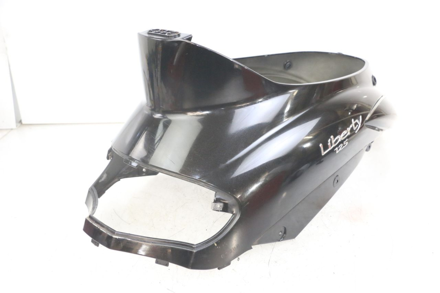 photo de CARENAGE ARRIERE PIAGGIO LIBERTY 125 (2009 - 2013)