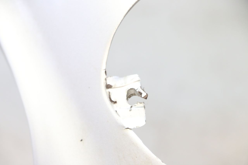 photo de CARENAGE ARRIERE PIAGGIO LIBERTY 125 (1998 - 2008)