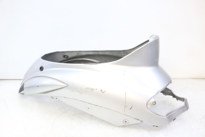 photo de CARENAGE ARRIERE PIAGGIO LIBERTY 125 (1998 - 2008)