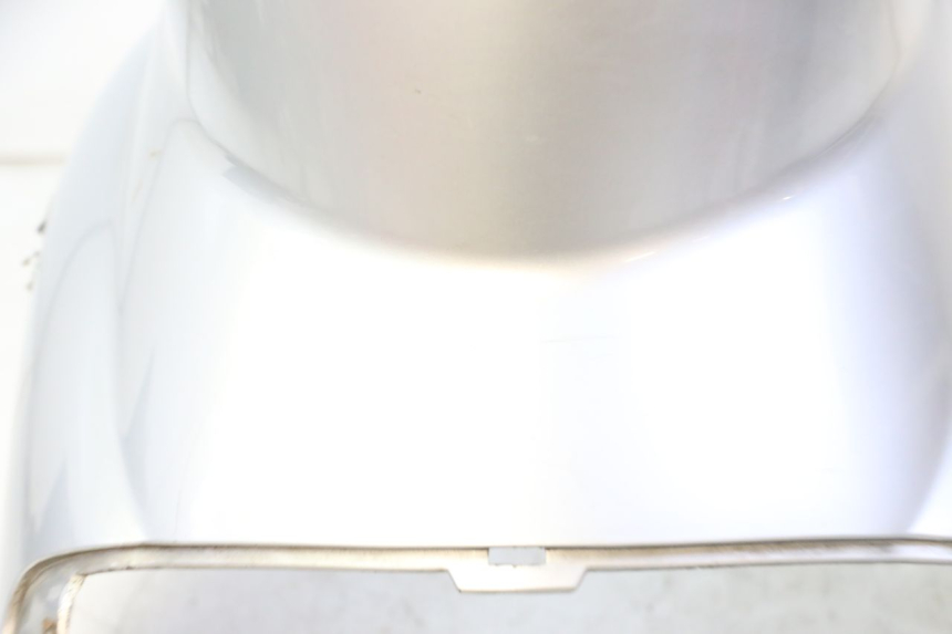 photo de CARENAGE ARRIERE PIAGGIO LIBERTY 125 (1998 - 2008)