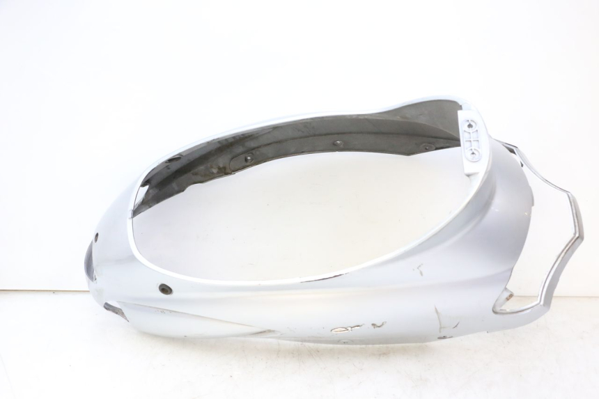 photo de CARENAGE ARRIERE PIAGGIO LIBERTY 125 (1998 - 2008)