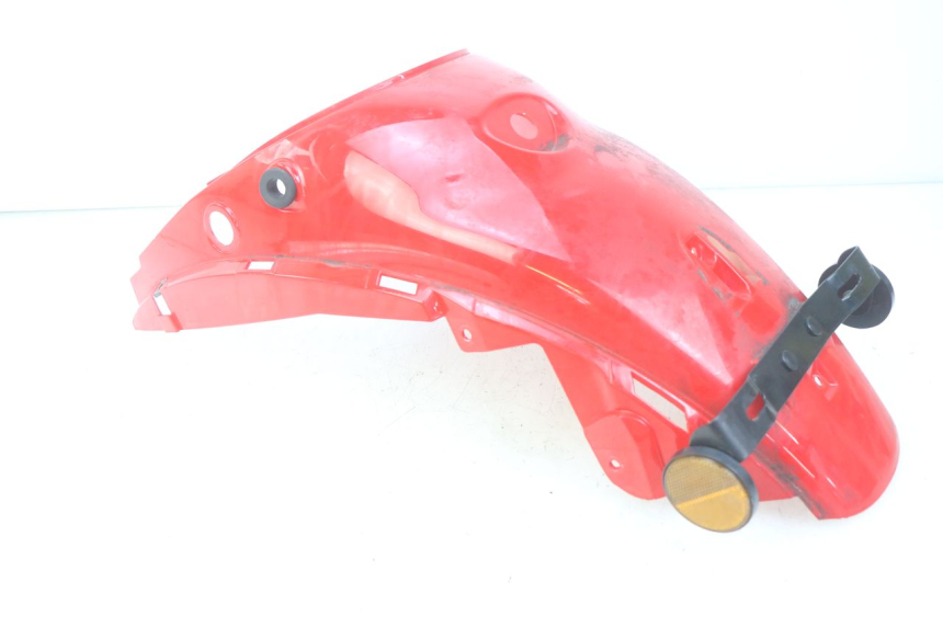 photo de CARENAGE ARRIERE JM MOTORS OLDIES 4T 50 (2010 - 2020)
