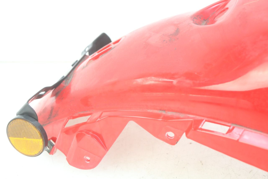 photo de CARENAGE ARRIERE JM MOTORS OLDIES 4T 50 (2010 - 2020)