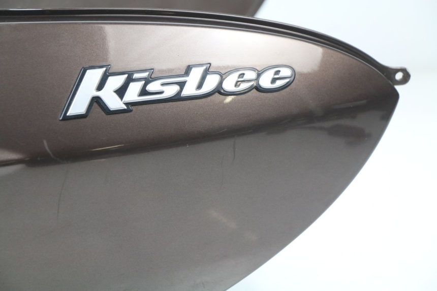 photo de CARENAGE ARRIERE PEUGEOT KISBEE 2T 50 (2010 - 2017)