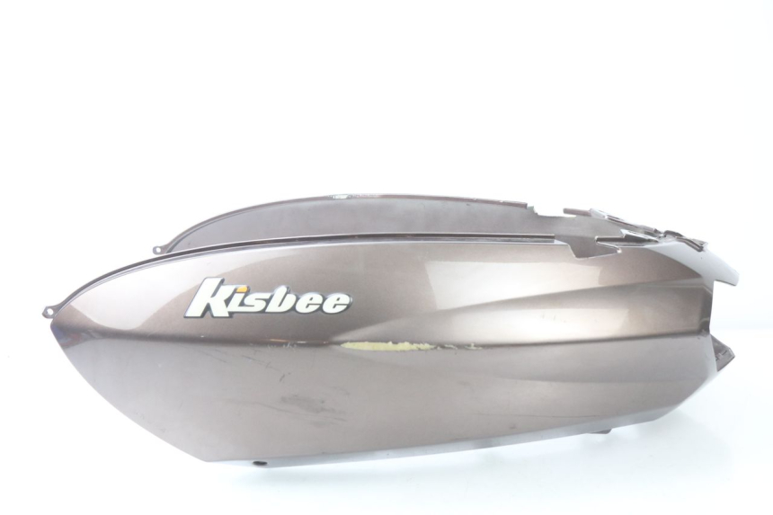 photo de CARENAGE ARRIERE PEUGEOT KISBEE 2T 50 (2010 - 2017)