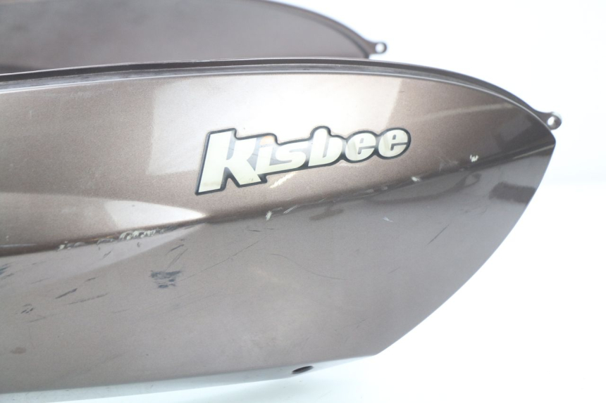 photo de CARENAGE ARRIERE PEUGEOT KISBEE 2T 50 (2010 - 2017)