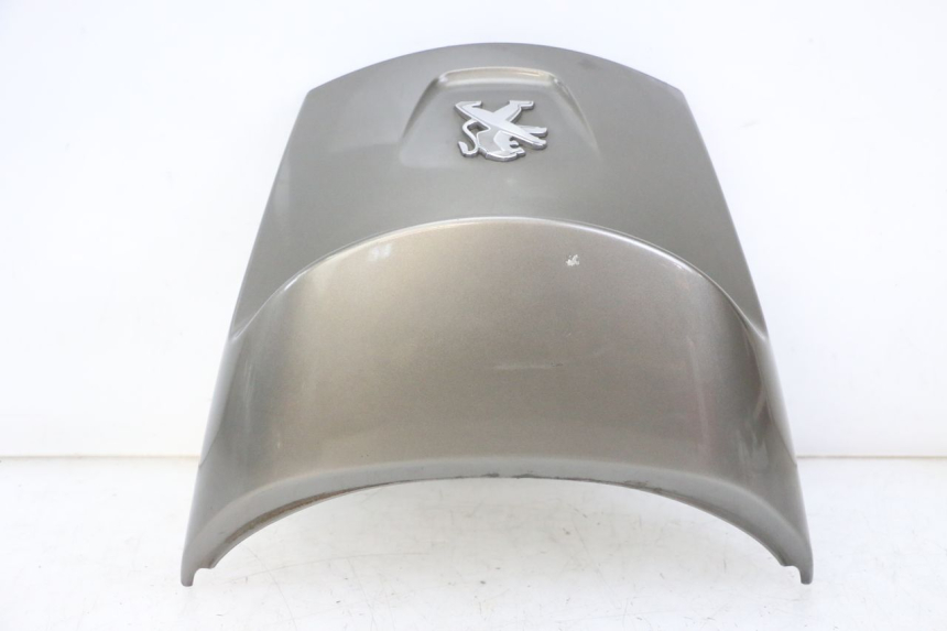 photo de CARENAGE ARRIERE PEUGEOT SATELIS 125 (2013 - 2018)