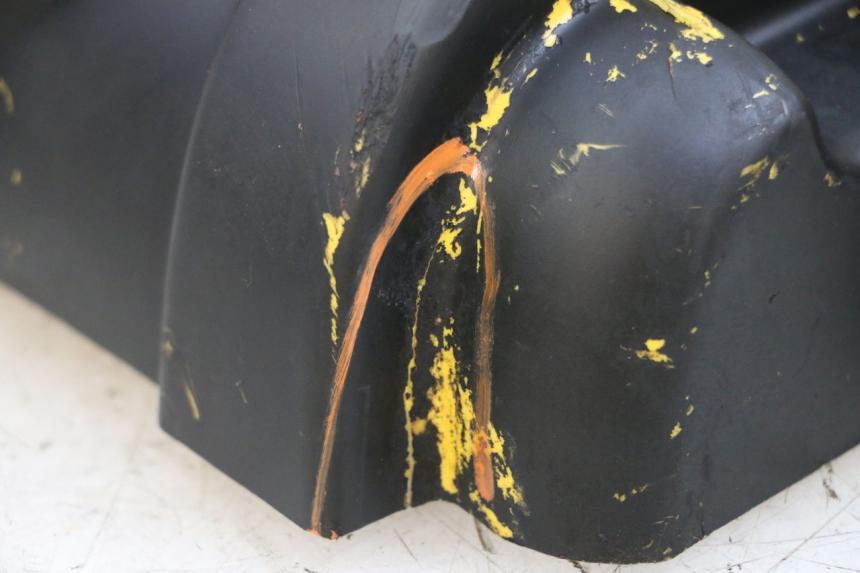 photo de CARENAGE ARRIERE LIGIER PULSE 3 1 (2014 - 2020) - Photo complémentaire