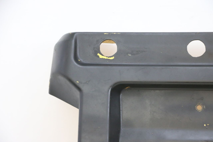 photo de CARENAGE ARRIERE LIGIER PULSE 3 1 (2014 - 2020) - Zoom qualité