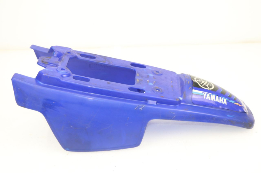 photo de CARENAGE ARRIERE YAMAHA PW 50 (1984 - 2020)