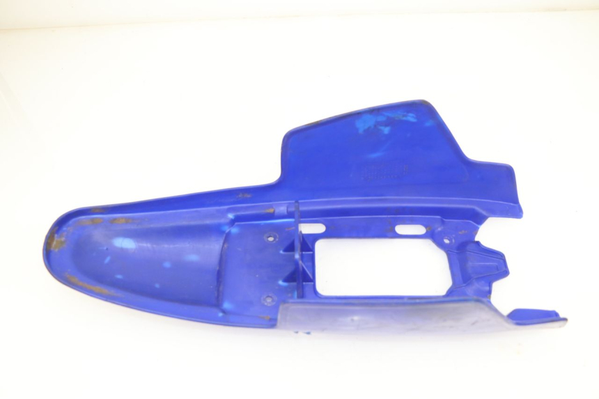 photo de CARENAGE ARRIERE YAMAHA PW 50 (1984 - 2020)