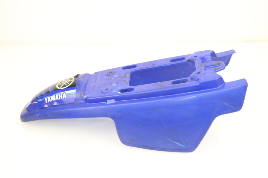 photo de CARENAGE ARRIERE YAMAHA PW 50 (1984 - 2020)