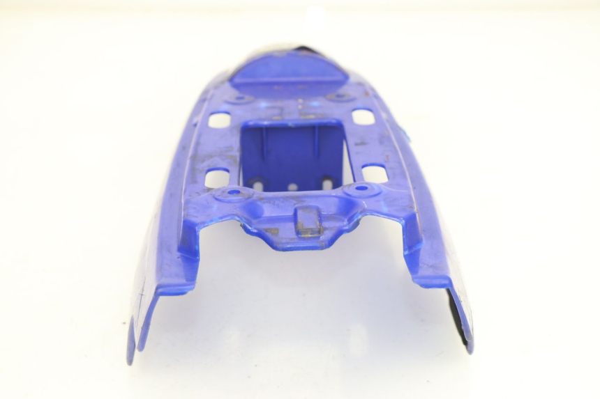 photo de CARENAGE ARRIERE YAMAHA PW 50 (1984 - 2020)