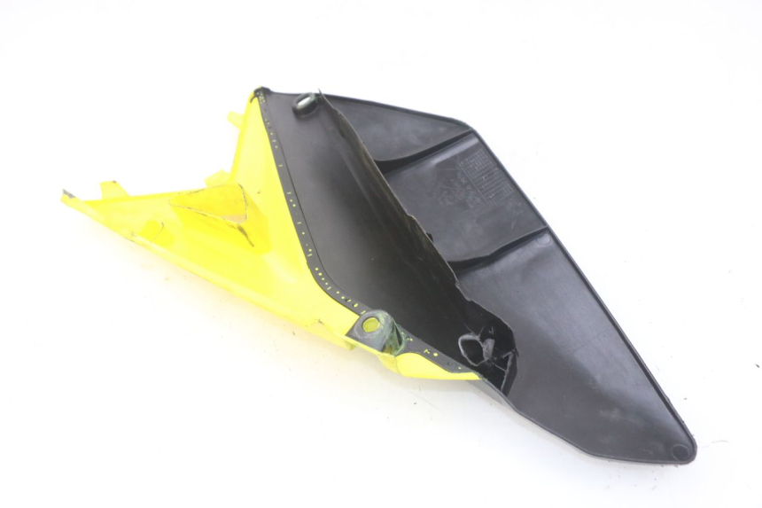 photo de CARENAGE ARRIERE SUZUKI RM-Z RMZ 250 (2010 - 2016)