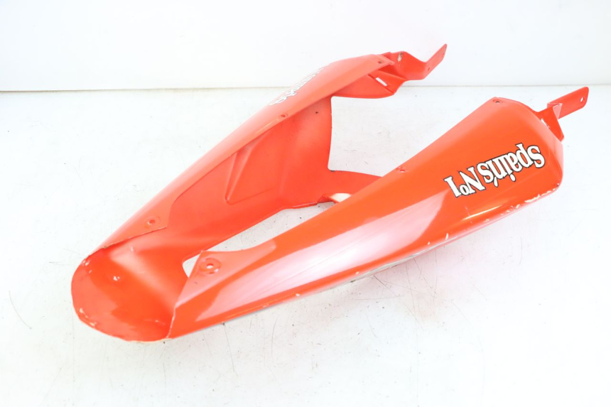 photo de CARENAGE ARRIERE APRILIA RS 50 (2006 - 2010)