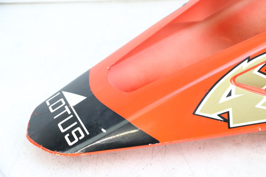 photo de CARENAGE ARRIERE APRILIA RS 50 (2006 - 2010)