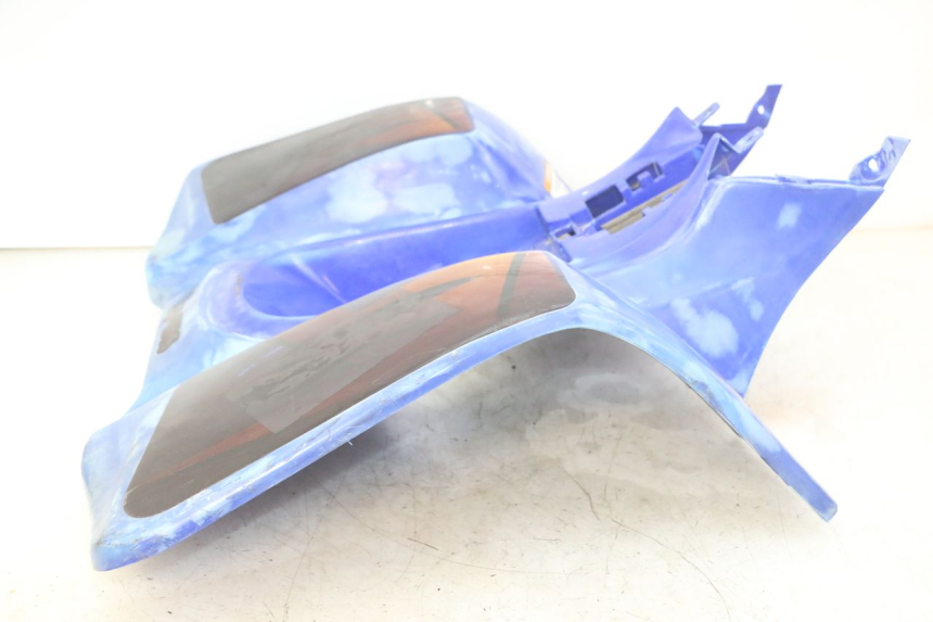 photo de CARENAGE ARRIERE HYTRACK S 150 (2003 - 2011)