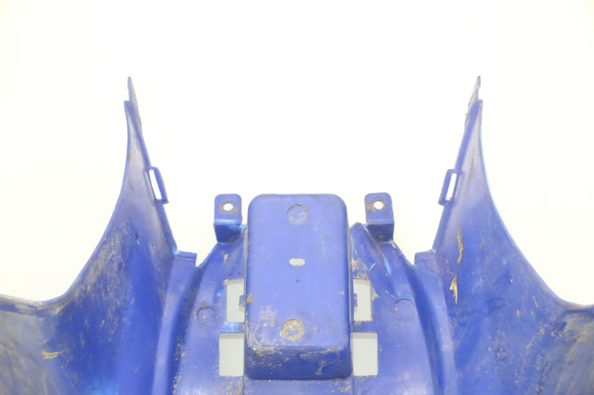 photo de CARENAGE ARRIERE HYTRACK S 150 (2003 - 2011)