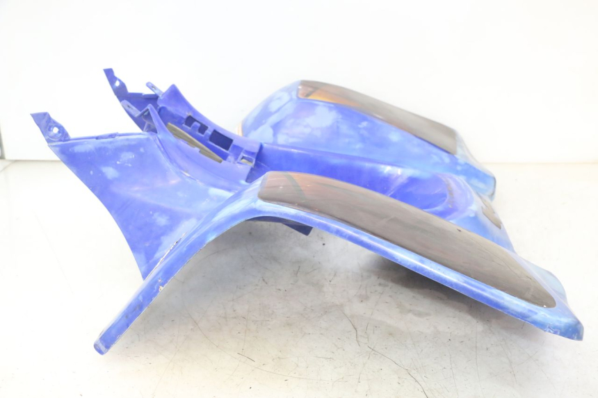 photo de CARENAGE ARRIERE HYTRACK S 150 (2003 - 2011)