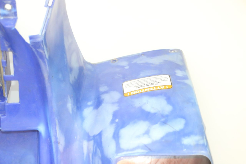 photo de CARENAGE ARRIERE HYTRACK S 150 (2003 - 2011)