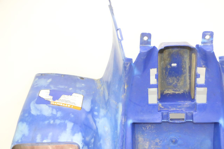 photo de CARENAGE ARRIERE HYTRACK S 150 (2003 - 2011)