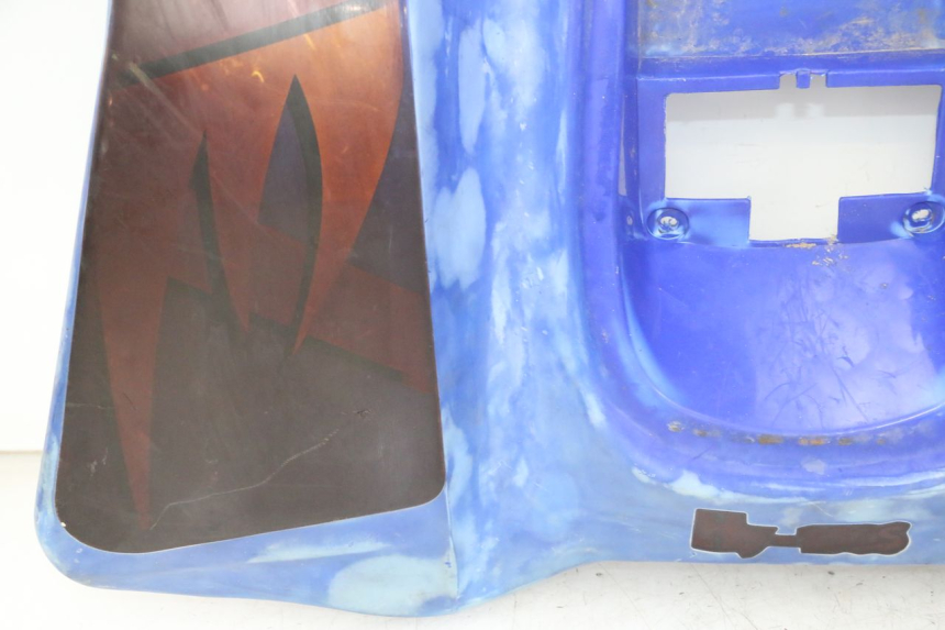 photo de CARENAGE ARRIERE HYTRACK S 150 (2003 - 2011)