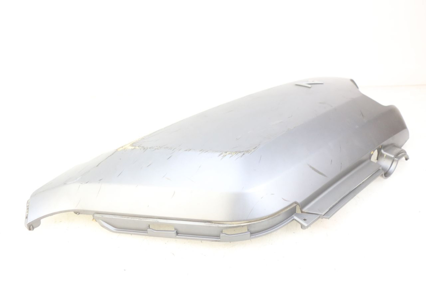 photo de CARENAGE ARRIERE LVNENG S5 1 (2019 - 2023)