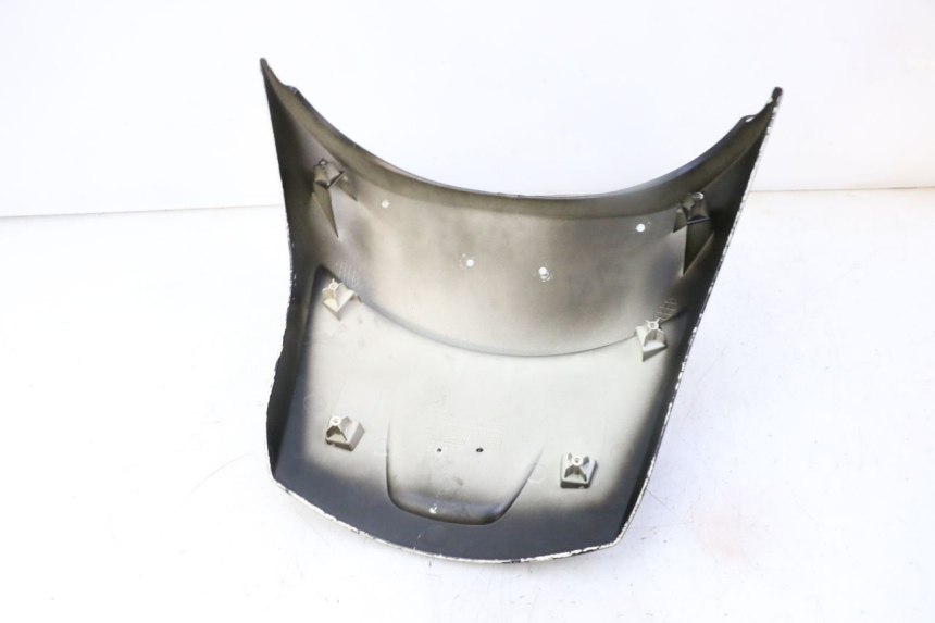 photo de CARENAGE ARRIERE PEUGEOT SATELIS 125 (2013 - 2018)