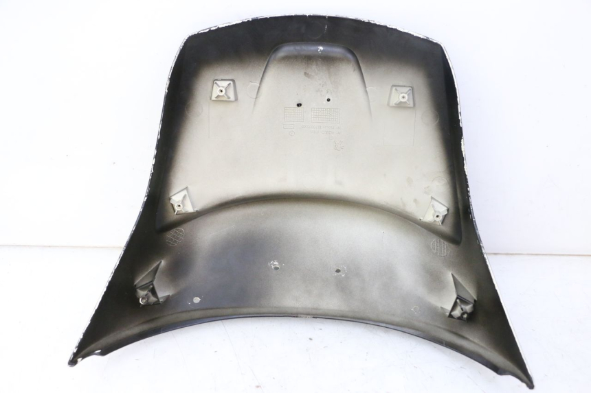 photo de CARENAGE ARRIERE PEUGEOT SATELIS 125 (2013 - 2018)