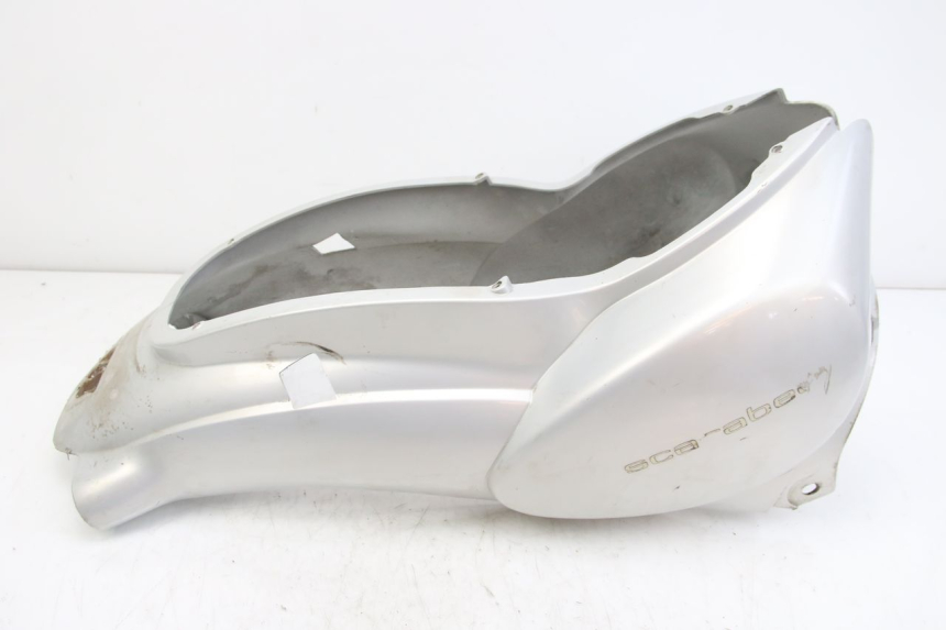 photo de CARENAGE ARRIERE APRILIA SCARABEO 4T 50 (2009 - 2017)