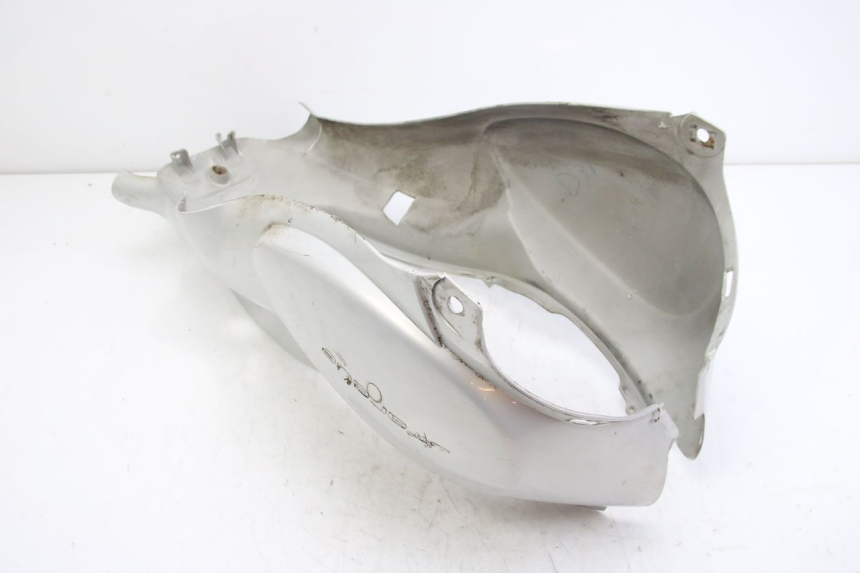 photo de CARENAGE ARRIERE APRILIA SCARABEO 4T 50 (2009 - 2017)