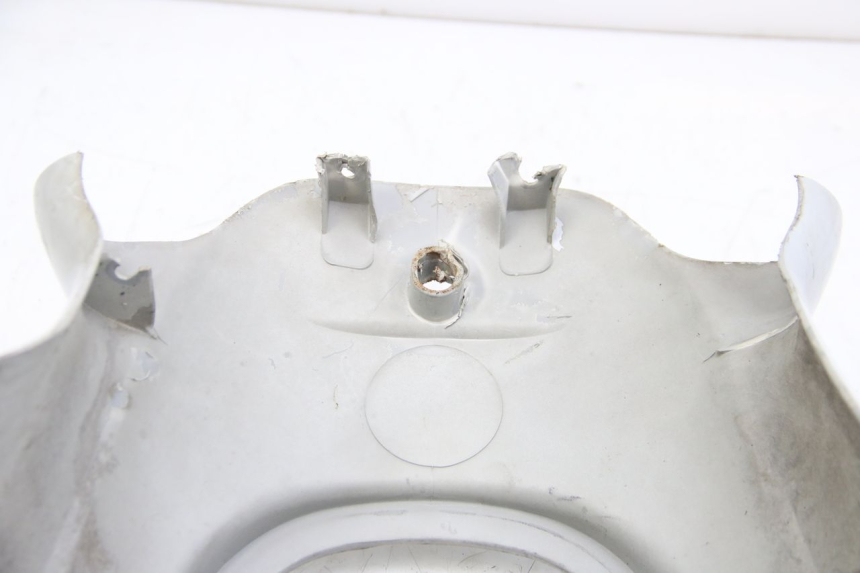 photo de CARENAGE ARRIERE APRILIA SCARABEO 4T 50 (2009 - 2017)