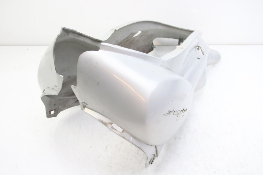 photo de CARENAGE ARRIERE APRILIA SCARABEO 4T 50 (2009 - 2017)