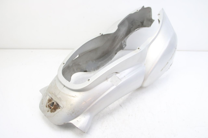 photo de CARENAGE ARRIERE APRILIA SCARABEO 4T 50 (2009 - 2017)