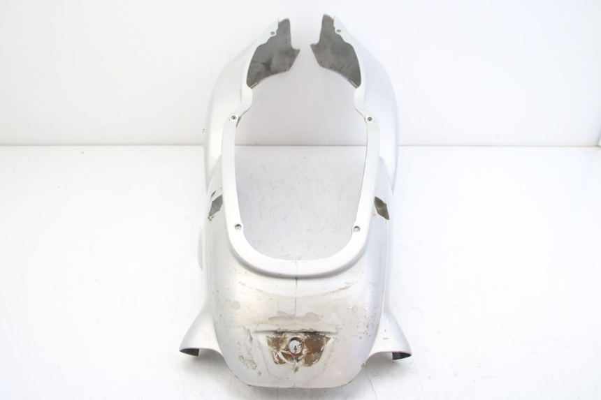 photo de CARENAGE ARRIERE APRILIA SCARABEO 4T 50 (2009 - 2017)