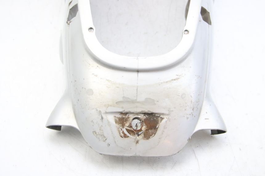 photo de CARENAGE ARRIERE APRILIA SCARABEO 4T 50 (2009 - 2017)