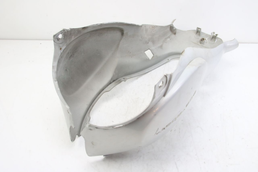 photo de CARENAGE ARRIERE APRILIA SCARABEO 4T 50 (2009 - 2017)