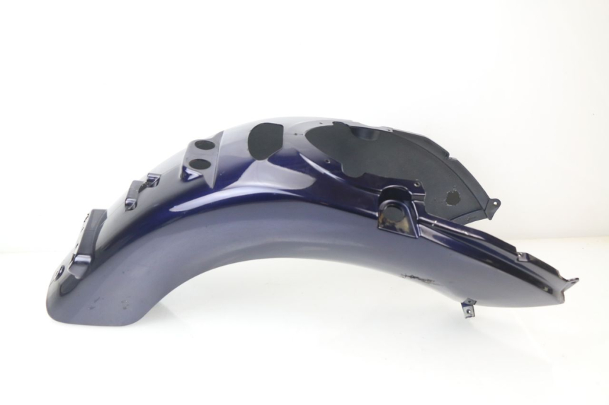 photo de CARENAGE ARRIERE APRILIA SCARABEO GT 125 (1999 - 2007)