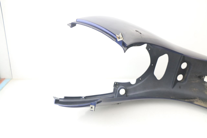 photo de CARENAGE ARRIERE APRILIA SCARABEO GT 125 (1999 - 2007)