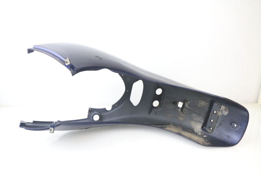 photo de CARENAGE ARRIERE APRILIA SCARABEO GT 125 (1999 - 2007)
