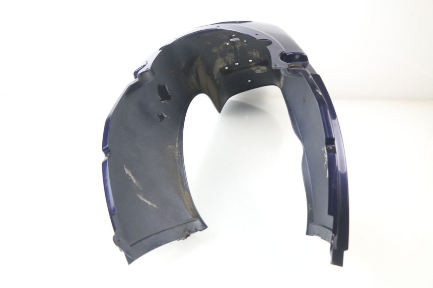 photo de CARENAGE ARRIERE APRILIA SCARABEO GT 125 (1999 - 2007)