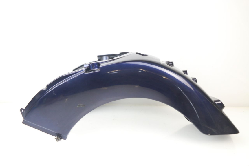photo de CARENAGE ARRIERE APRILIA SCARABEO GT 125 (1999 - 2007)