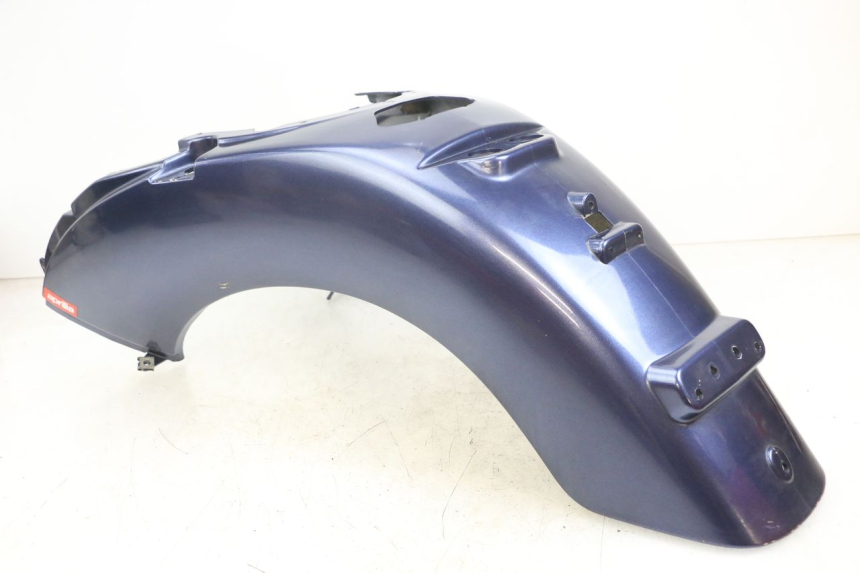 photo de CARENAGE ARRIERE APRILIA SCARABEO GT 125 (1999 - 2007)