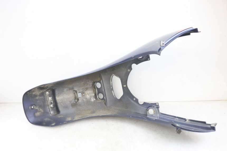 photo de CARENAGE ARRIERE APRILIA SCARABEO GT 125 (1999 - 2007)