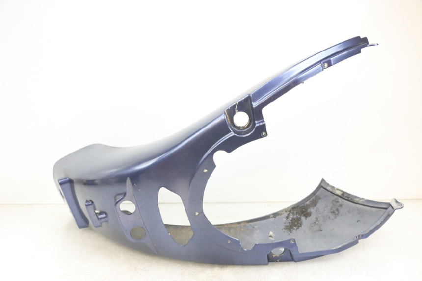 photo de CARENAGE ARRIERE APRILIA SCARABEO GT 125 (1999 - 2007)