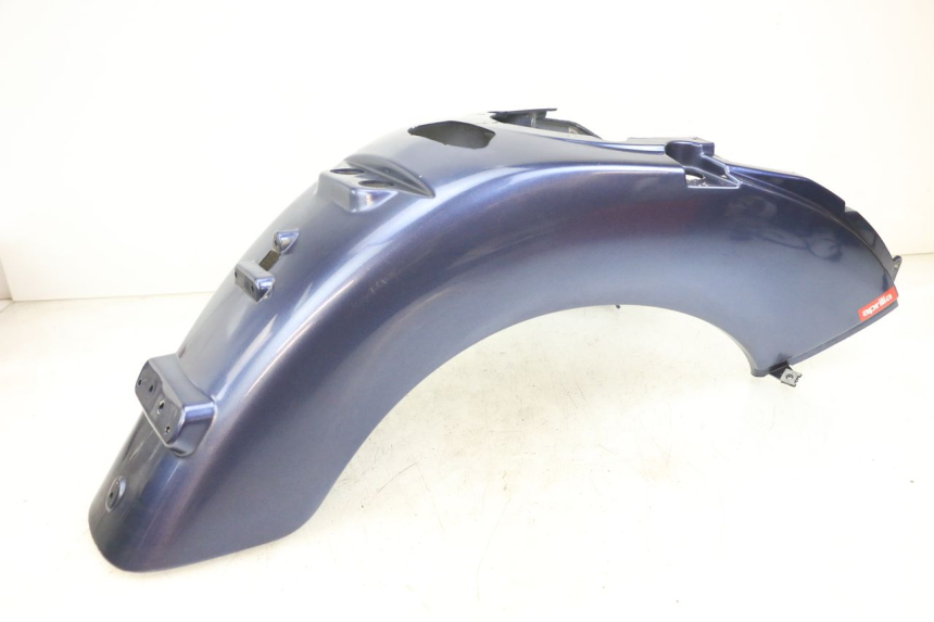 photo de CARENAGE ARRIERE APRILIA SCARABEO GT 125 (1999 - 2007)